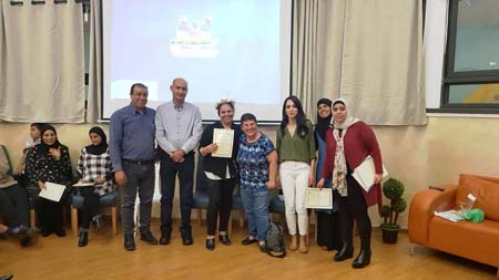 jkldudkjq (7).jpg.jpg